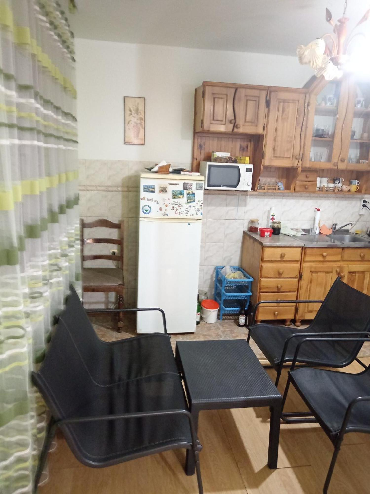 Apartman Zivic Berilovac Exterior photo
