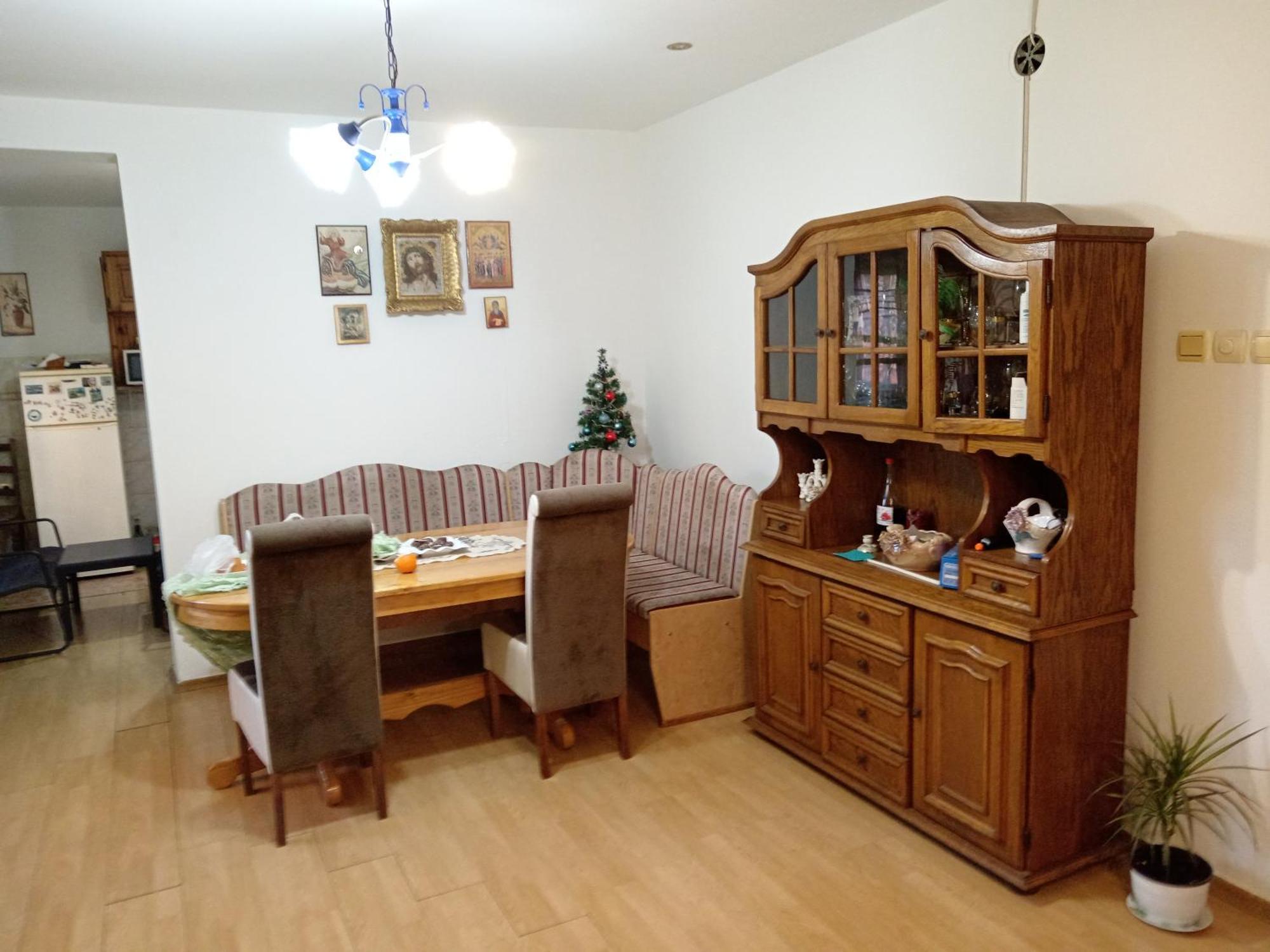Apartman Zivic Berilovac Exterior photo